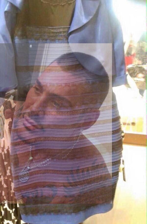 alf_melmackc's tweet photo. basta chicos http://t.co/BHHiwwXekS