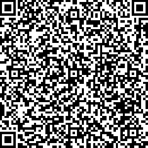 Pokemon Qr Codes Di Twitter Qr Codes Shiny Cosplay Pikachu Rock Star And Pop Star Pokemonoras Pokemonxy Http T Co Ahrvxysrss Twitter