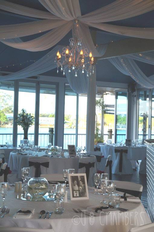 Stunning Noosa Wedding Reception Venue ......
noosaweddingring.com/2015/02/stunni…
