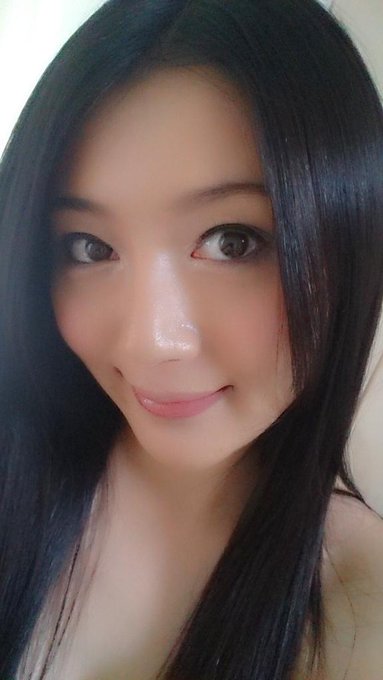 今日はAV撮影♪ヽ(&acute;▽｀)/ 今日も初めてのメーカーさんだよ󾭠 http://t.co/V9EOJOsosw