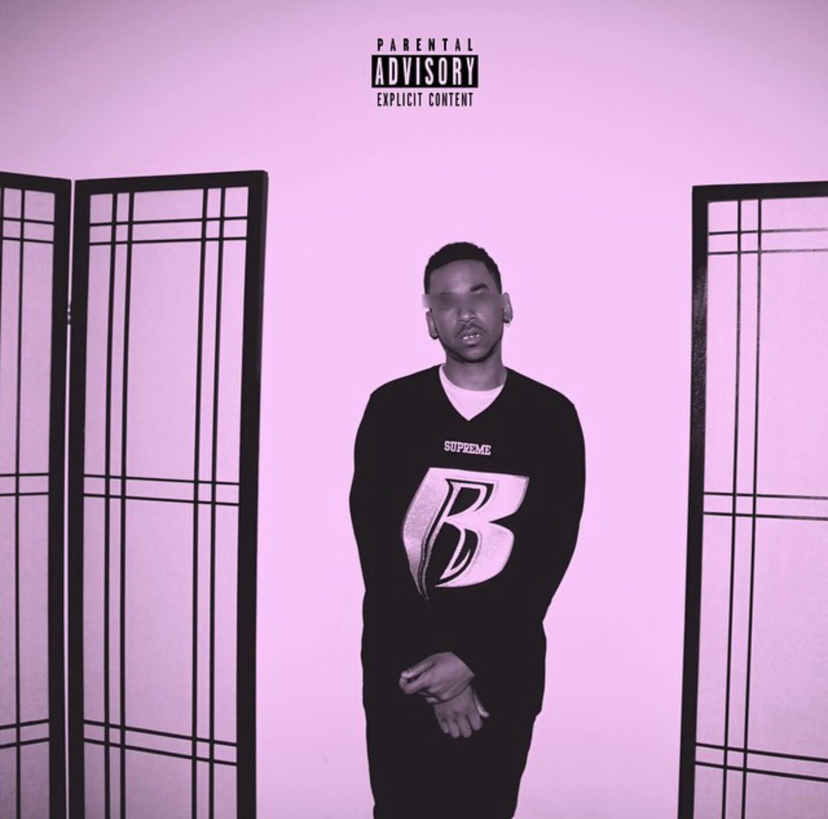 HIPHOPVA's tweet photo. @KonceptMYT – Operation Liv Lav (Mixtape) http://t.co/ONs8Dyx4mB #HHVA http://t.co/C96QmhZlwn