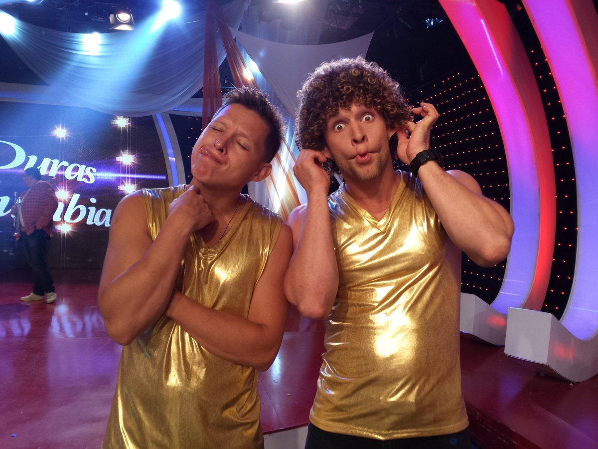 tcsoyelmejor's tweet image. ¿Qué mueca es tu FAVORITA?

RT por @JcAtrevidoTC.
FAV por @JulianAtrevido.
Envíanos la tuya a #MiMuecaAtrevida.
21H45