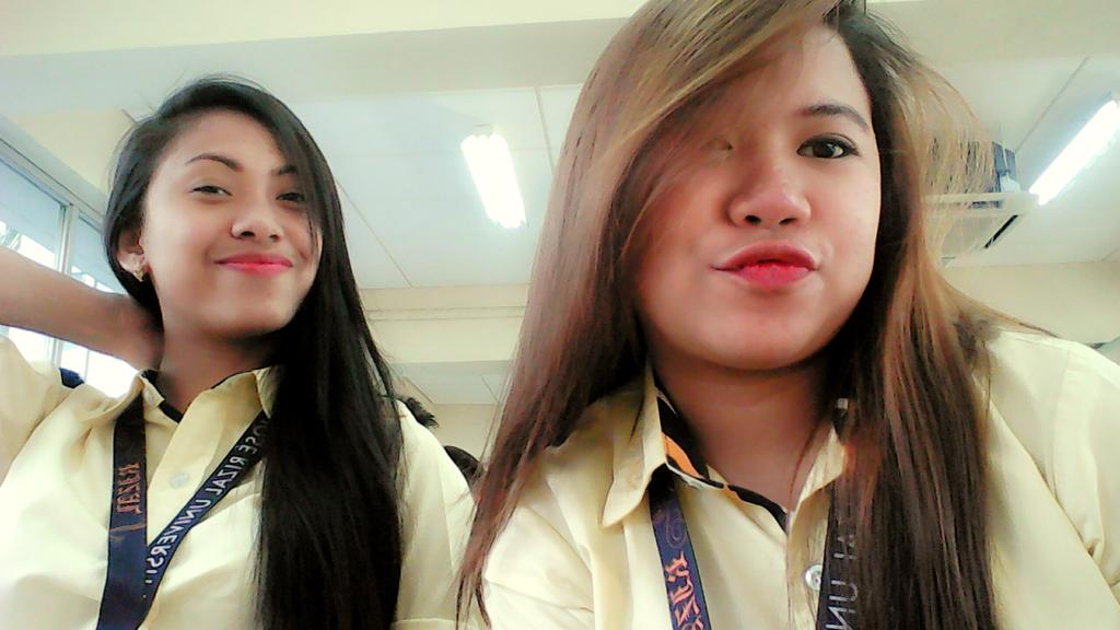 carmsosweet's tweet photo. @DomingoLooo http://t.co/sYztmHPCux