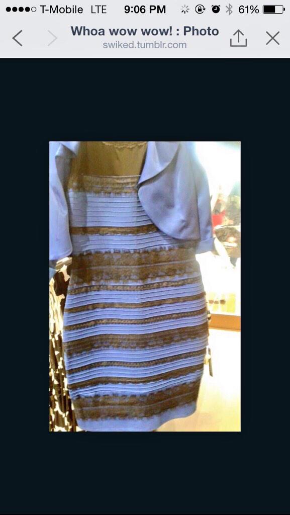 no bandz rg on twitter blue n black rt imrozegold what color is