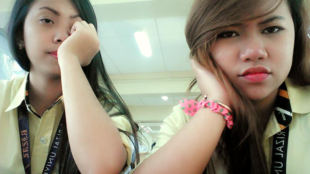 carmsosweet's tweet photo. @DomingoLooo http://t.co/bL1t13imwK