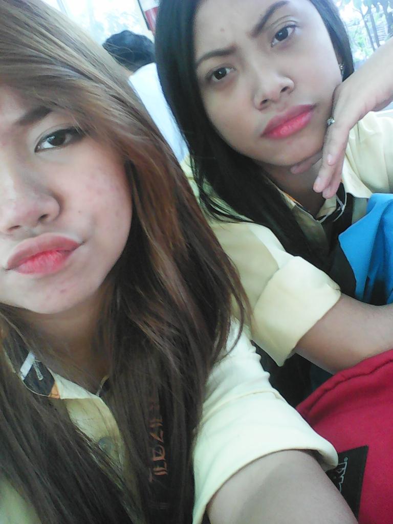 carmsosweet's tweet photo. @DomingoLooo http://t.co/oKZvGcNTKN