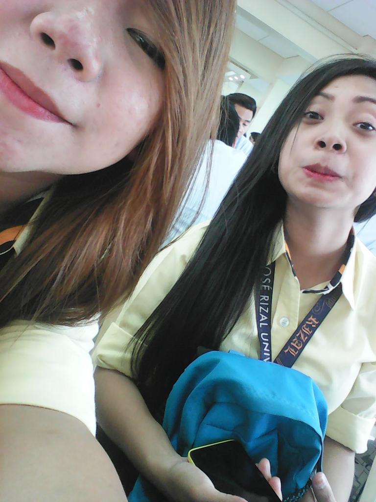carmsosweet's tweet photo. @DomingoLooo http://t.co/DSuAAvCBu1
