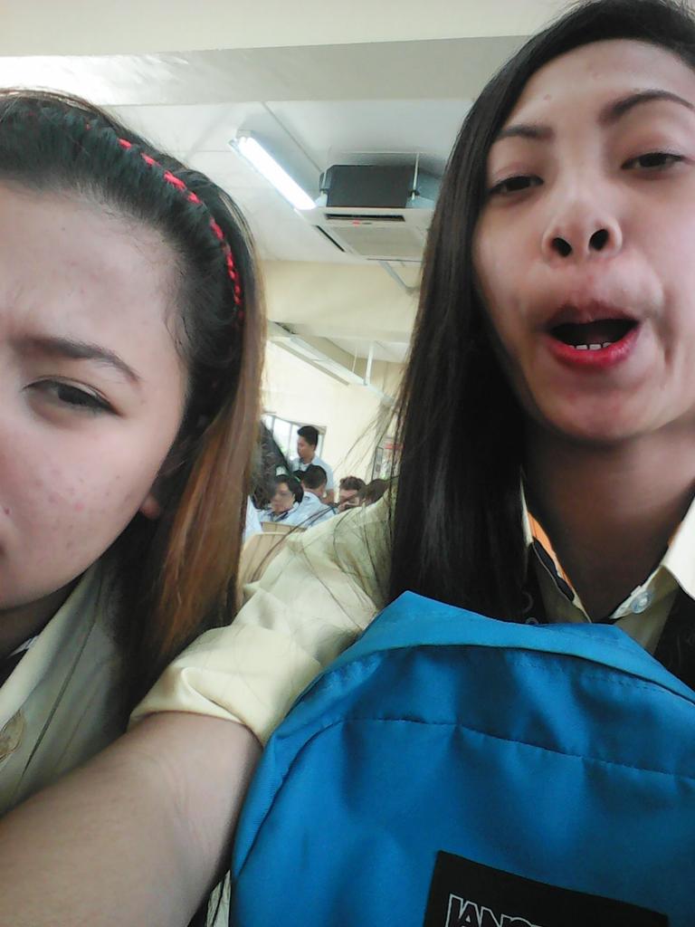 carmsosweet's tweet photo. @DomingoLooo http://t.co/fqfq5V7AsV