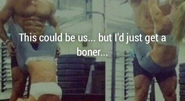 ShareWhereApp's tweet image. Posted From Kandid app @kandidsharing #kandidapp