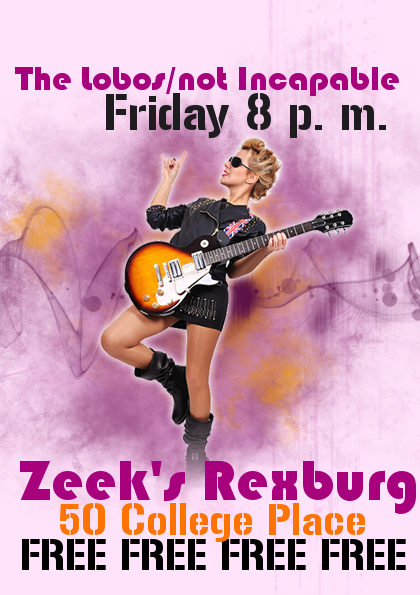 zeeksrexburg's tweet photo. The dress is Black and Blue. http://t.co/mxE4eJwyfB