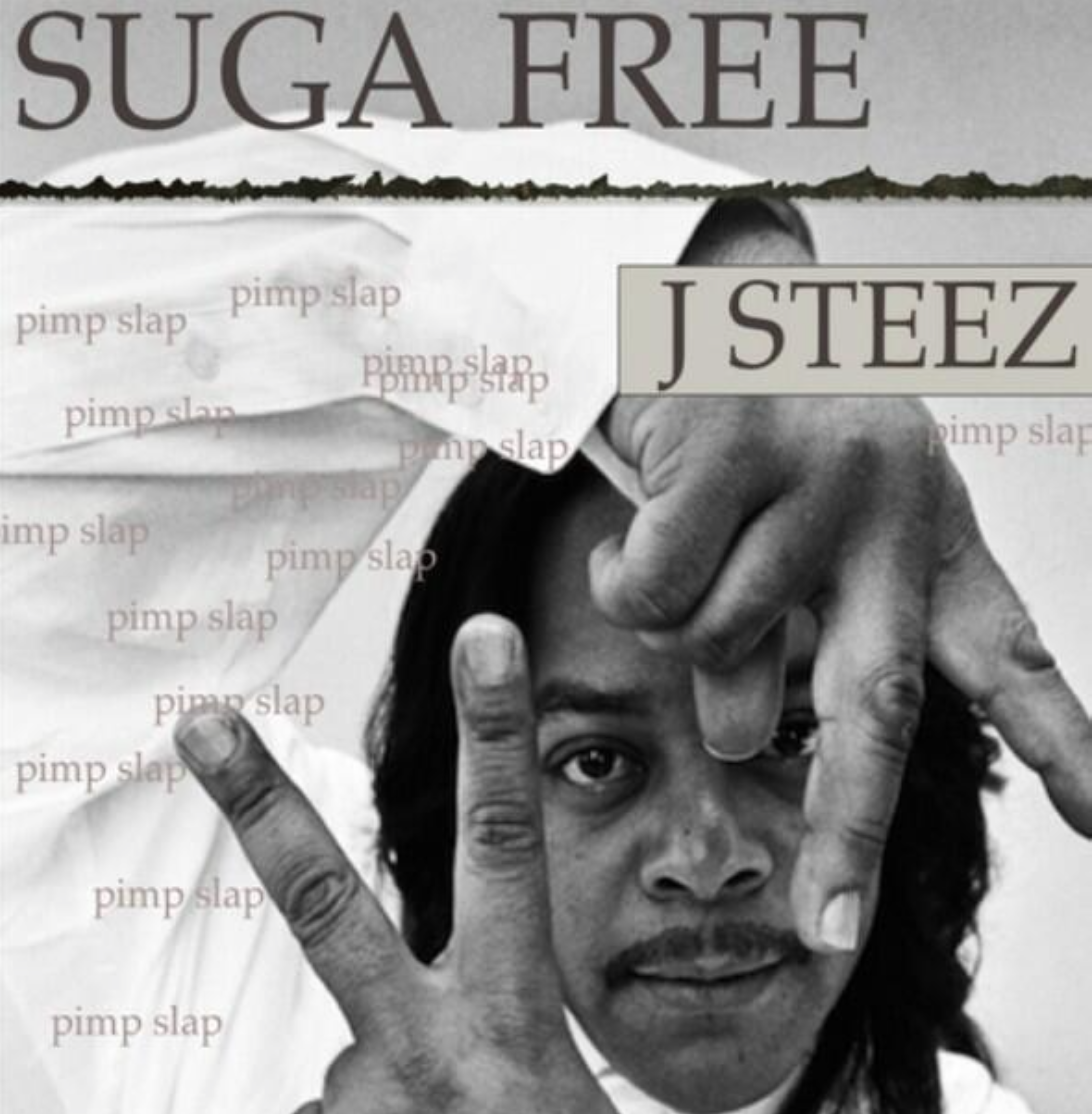 JSTEEZbeatz tweet picture