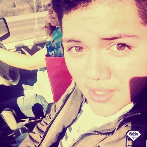 mario2000guz's tweet photo. http://t.co/O4xRDxHxWa