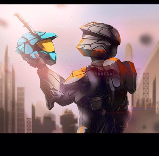 Felix (@Felix_RvB) | Twitter