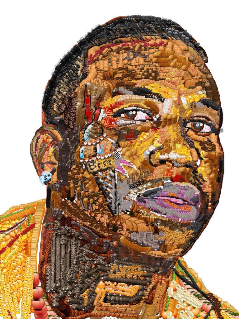 YungOutline (@yungoutline) on Twitter photo 