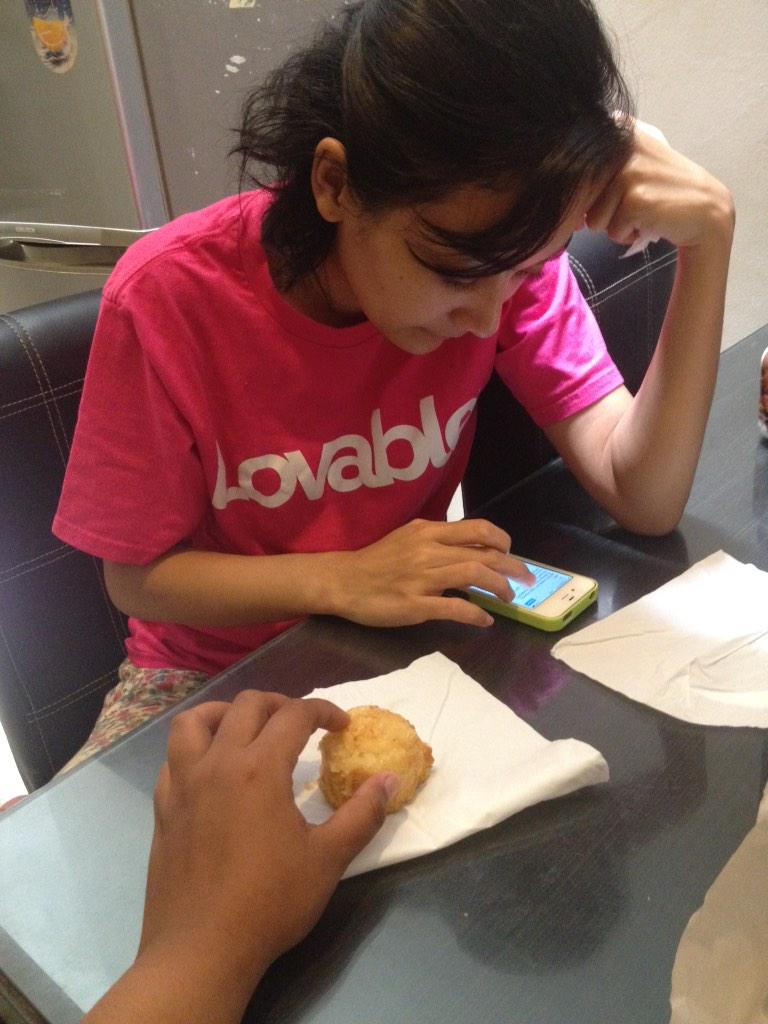 lovassaBDG tweet media