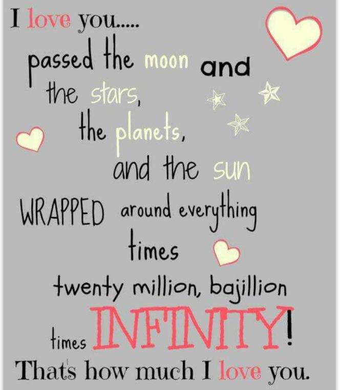 doddlebug4's tweet photo. To my baby's @madelyn_wingo @oliviam_wingo @kait_moo18  Katelyn and my little man Will http://t.co/hxETwoeBbY
