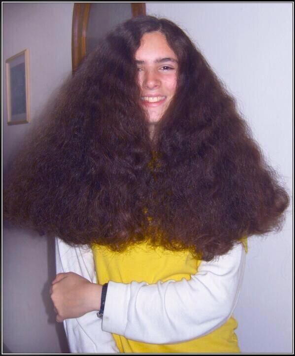 Thick Hair Problems on Twitter: Thick Hair Problems on Twitter: