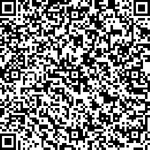 cyndaquil qr codes for pokemon ultra sun cyndaquil qr codes for pokemon ultra sun