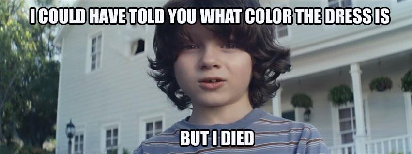 nationwidedead's tweet photo. #ButIDied http://t.co/R6MiczspFg
