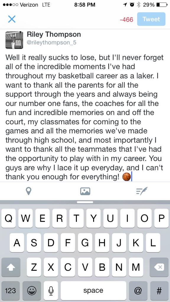 rileythompson_5's tweet photo. 🏀 http://t.co/X0WbJ52Ryo