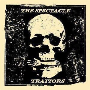 FineSwineICT's tweet photo. ♫ The Spectacle playing Live at  @TheLizardLounge on Feb 28! Who's coming? http://t.co/HBQfiVqJ2W http://t.co/mL4O1ghZAM