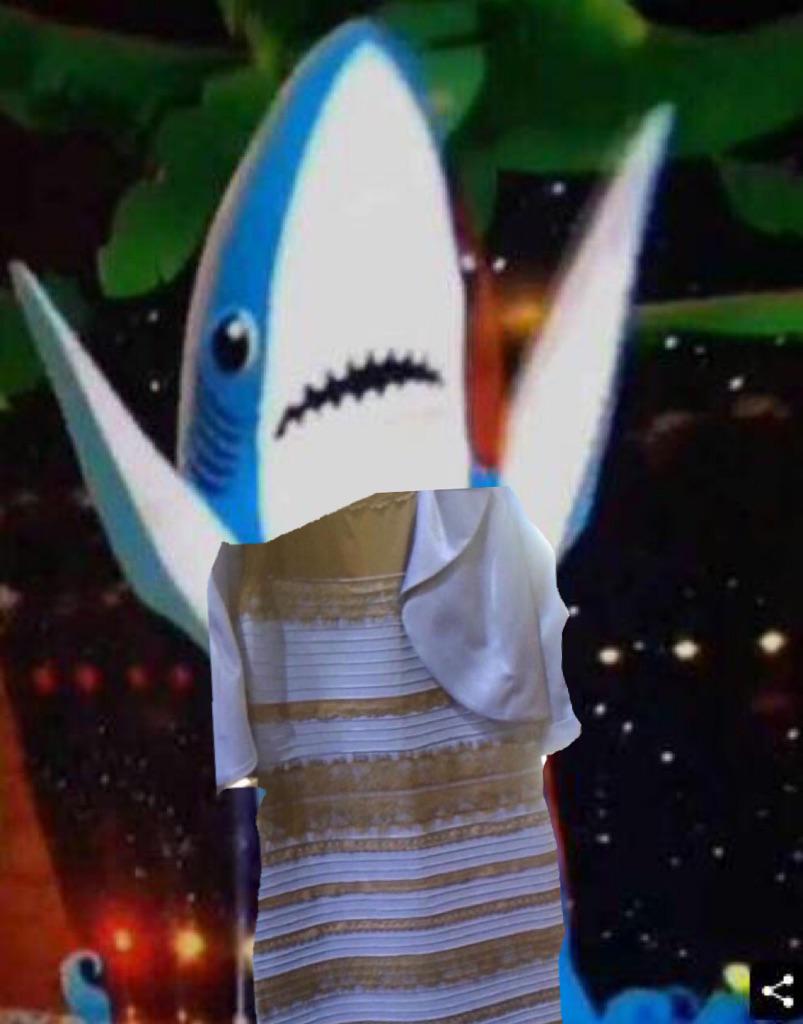 Посмотреть изображение в Твиттере