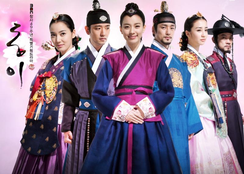 ハンヒョジュ Laco0812 Twitter