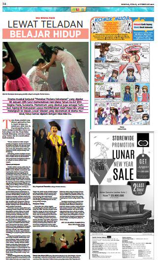 Kompas Muda tweet media