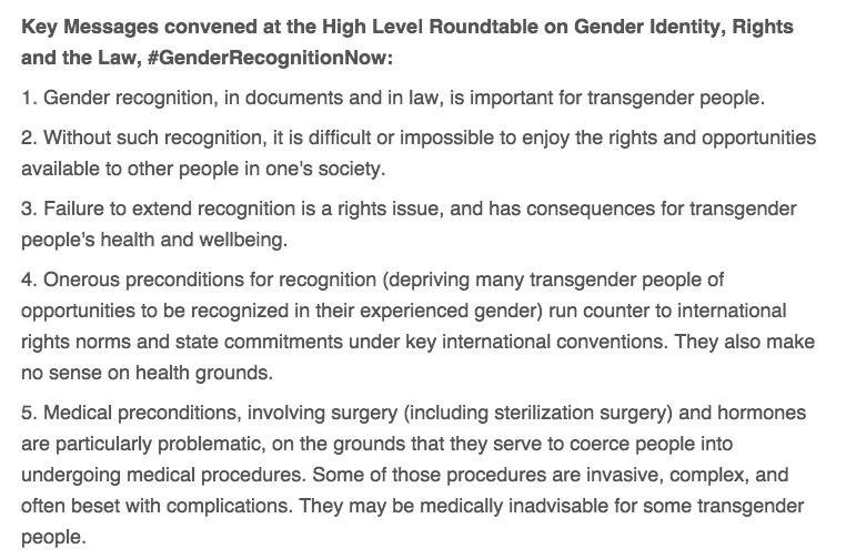 beinglgbti's tweet photo. See here for the 10 Key Messages: http://t.co/tCeuHG2pqh #GenderIdentity #GenderRecognitionNow #HongKong #BeingLGBTI http://t.co/Y9ngMGVn71