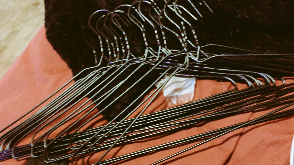 JordanDKuehl's tweet image. Anyone need an abortion #cleanitout #yourwelcome