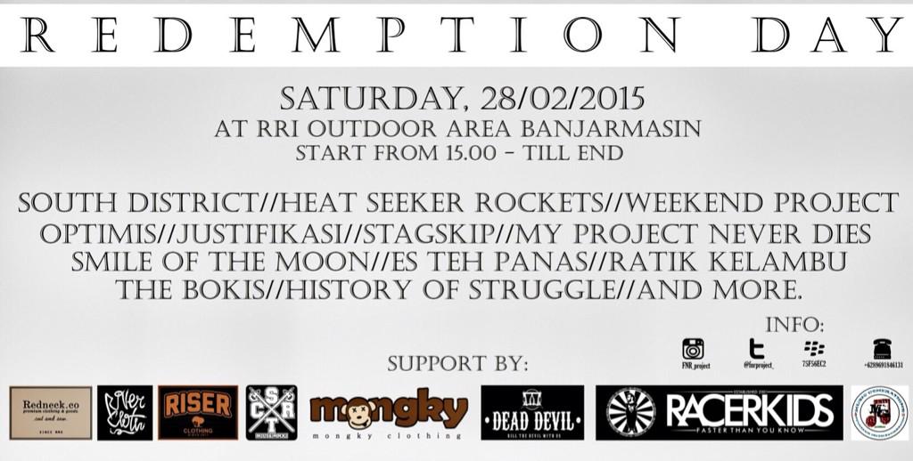 Sampai jumpa besok :))))