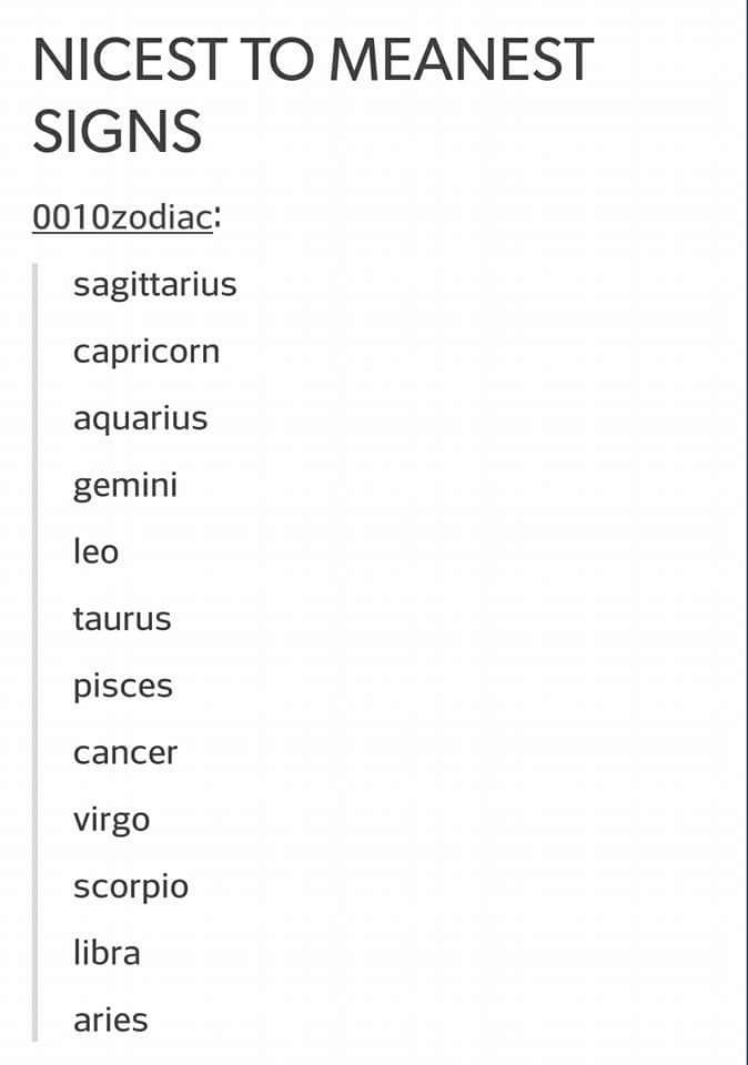 MonogramMary's tweet image. “@_GypsySoullll: 

I honestly don't believe in horoscopes or "signs" but I couldn't help myself! #Capricorn