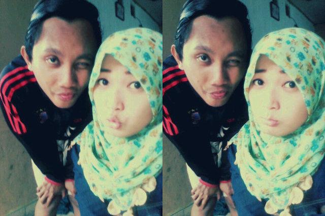 mppi_aristaa's tweet photo. :* @baguskiting http://t.co/itSK11RMPZ