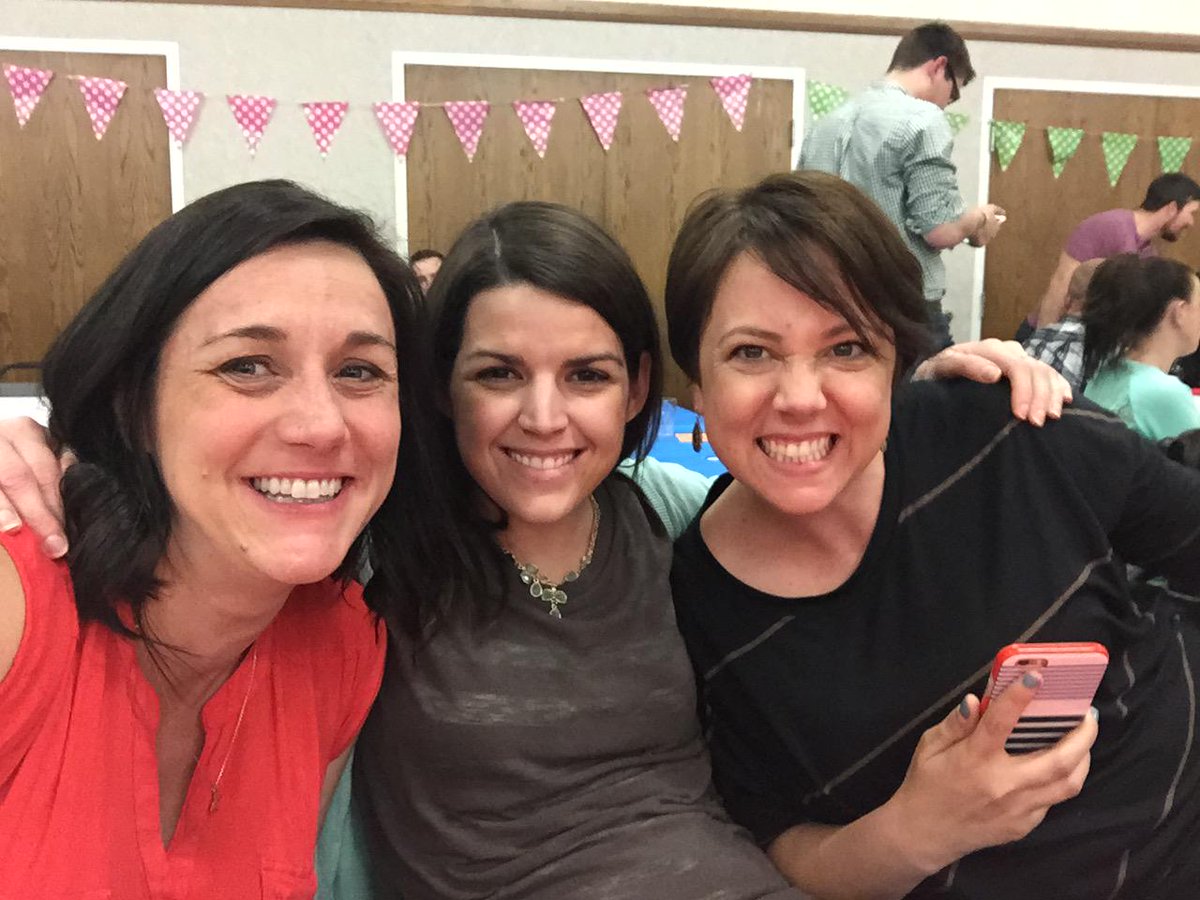 SCoustette's tweet photo. #buildallhands http://t.co/fBmtOWt2qn
