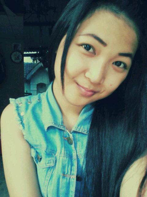 mppi_aristaa's tweet photo. :) http://t.co/DmyJCabwKA