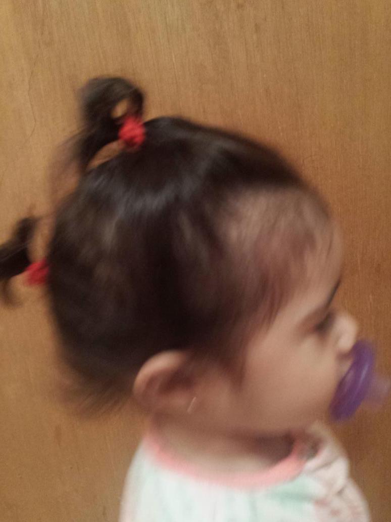 IMBACKHANDSLICE's tweet image. Can my sister be Zayn? @zaynmalik @onedirection #OneDirection #1DFandom #1D #Directioner  #zaynmalik #