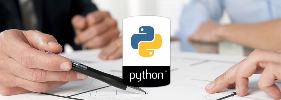 pythonizame's tweet image. Aprende a crear reportes en PDF con #Django y #Reportlab.
pythoniza.me/pdfs-en-django…
by @edderleonardo
