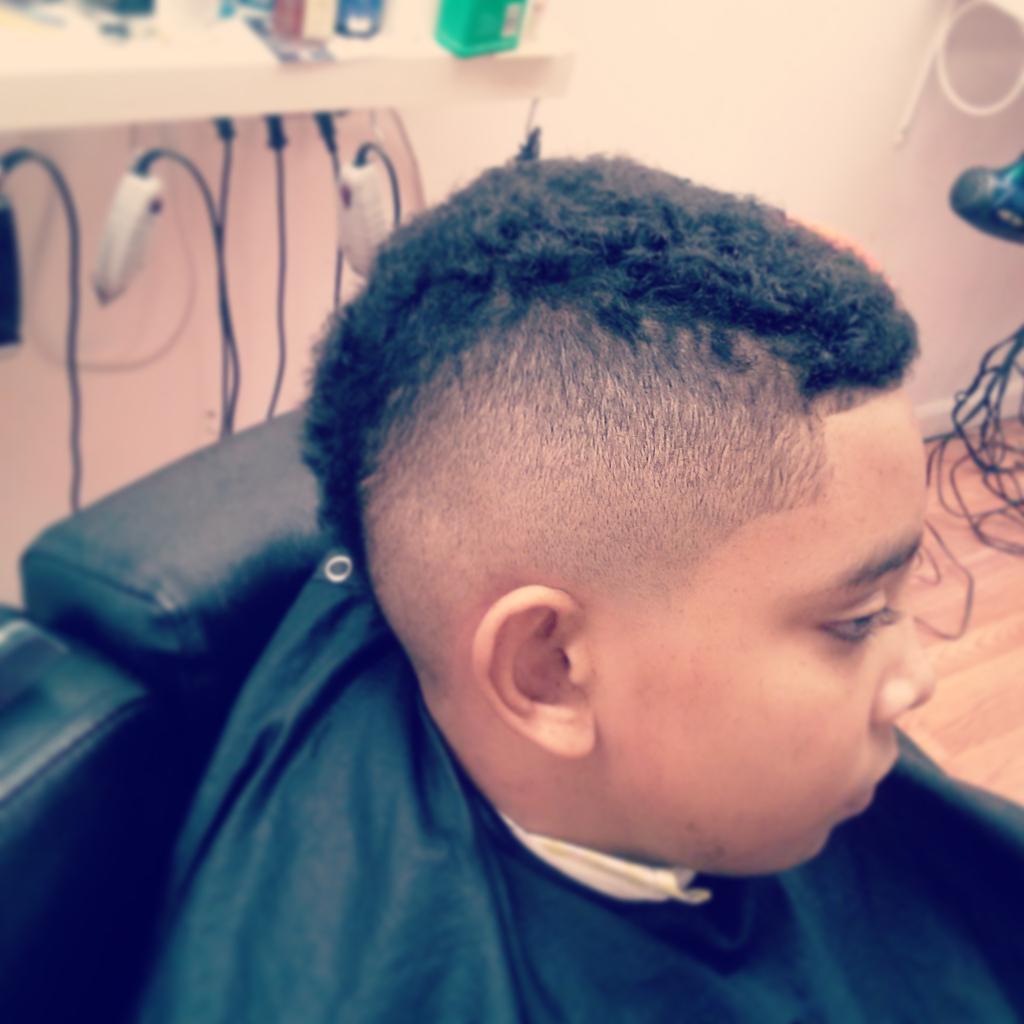 adkins_barber92's tweet image. #nastybarbers #andis #andismasters #mybabys