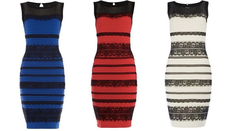 Платье чёрное или золотое. Цвет который все видят по разному. Бело золотое платье. Платье разного цвета. Цвет который все видят по разному.