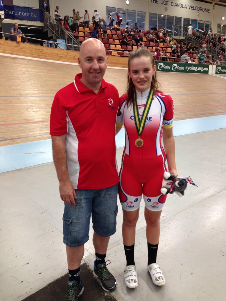 Brett Aitken tweet media