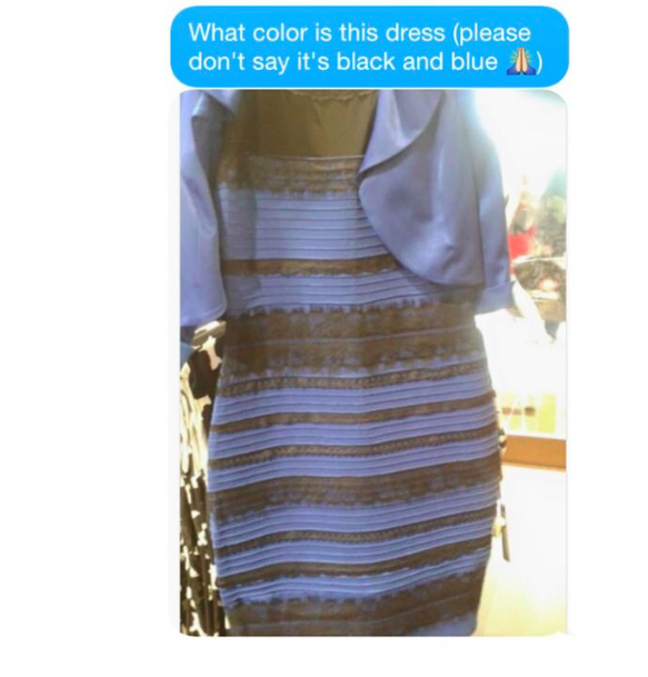 buzzfeed what colors are this dress buzzfeed what colors are this dress
