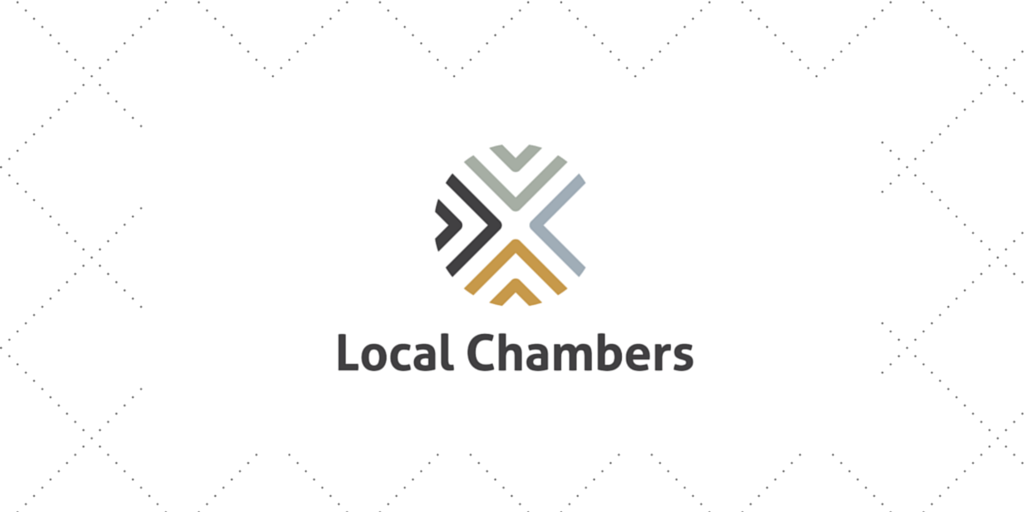 RedLipsMedia's tweet photo. Today! @LocalChambers #FridayFiesta! @jesspeccia @Lani_Live @MarketingMiri @carmalevene @maggie_micale #localchambers http://t.co/qnoBRSNExC