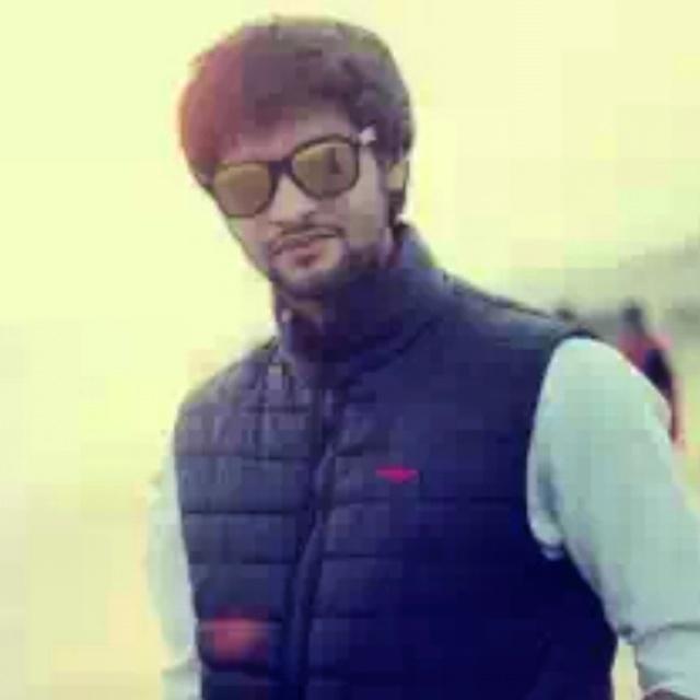 Neel Bhattacharya tweet media
