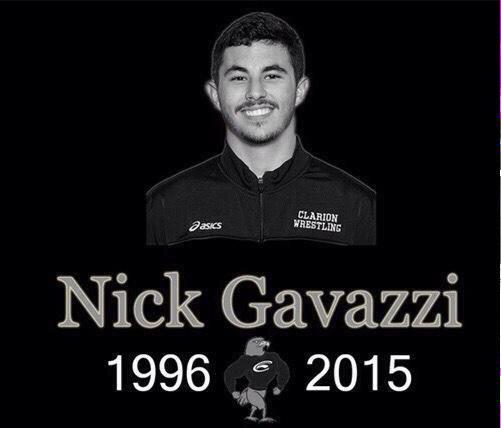 LarisaSchock's tweet image. Fellow athletes, help us make nicks story known #GetNickOnSportCenter m.wpxi.com/news/news/loca…