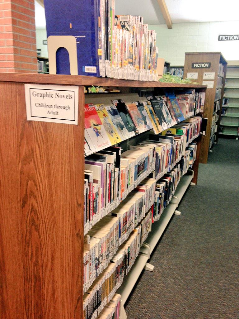 OCREFORMA's tweet photo. Much to talk about at today's meeting! @REFORMAnet @reformala @rncvsandiego @OCPLCA #OCReforma #LaHabraLibrary http://t.co/3C7uslE0Gu