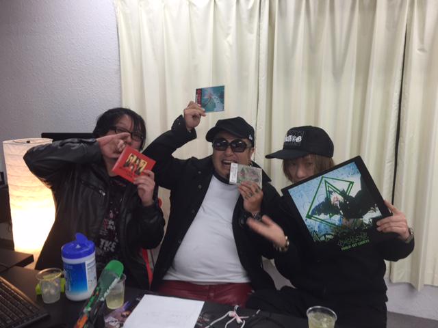 ジョリーピックルスさん の最近のツイート 10 Whotwi グラフィカル