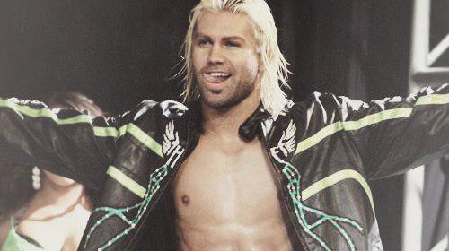 AlluringSelfies's tweet image. #ThrowbackThursday. I was attractive, even back then..