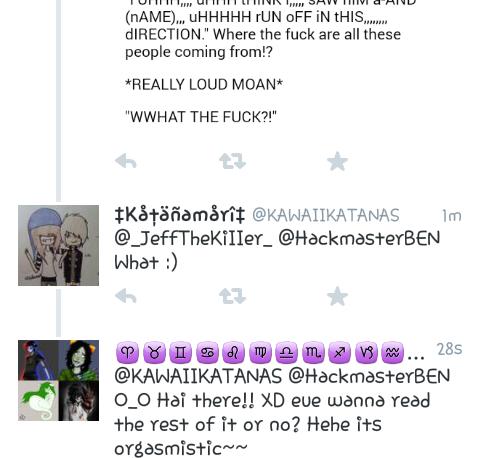 Vwhat did I just read e.e