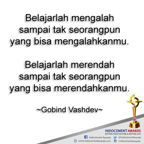 HarryPriaKaSep's tweet photo. RT @IndocemntAwards

Sebuah #inspirasIAcuan utk mngingatkanmu agar tetap semangat mencapai tujuan. http://t.co/MhXId9dxdE
@Jaktim1Nfe @_1f4