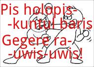 KadiR (@jokosus16364281) on Twitter photo 